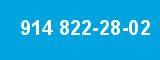 914 822-28-02